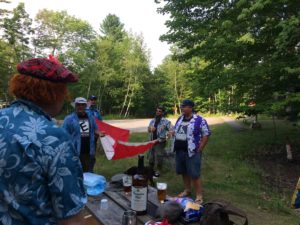 2017-08-10 17.48.12-1