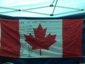 2017-08-10 18.15.14-1