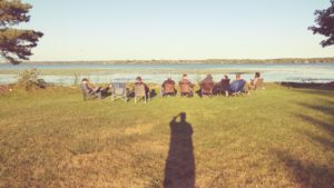 20190810_190946_Filmr