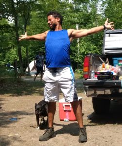 IMG_20180811_132514197