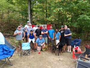 IMG_20180811_1409404292018